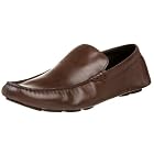 DKNY Mitch Slip-On