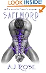 Safeword (Power Exchange)