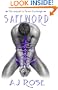 Safeword (Power Exchange)