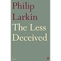 The Less Deceived