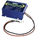 MEGAPULSE Batterie-Optimierer 12V