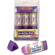 Melissa & Doug Non-Roll Glue Stick (3 pack)