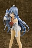Towa Erio PVC Painted 1/7 Scale PVC Alphamax Figure Denpa Onna to Seishun Otoko