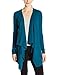 Soybu Women's Lena Wrap Dress