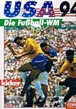 Buch