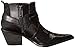 Donald J Pliner Women's Suni Boot