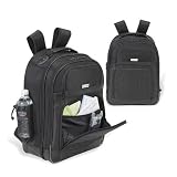 New York Computer Backpack
