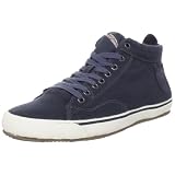 Diesel Midday Fashion Sneaker