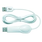 Samsung Q1 Ultra USB Data Sync Cable