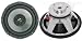 TSA12 12 750 WATT ELECTROPLATE PP CONE WOOFER