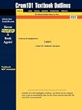 Outlines & Highlights for Learning and Cognition (Cram101 Textbook Outlines)