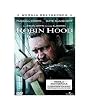Robin Hood [DVD] [Region 2] (English audio. English subtitles)by Russell Crowe