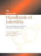 The Boston IVF Handbook of Infertility: A Practical Guide for Practitioners Who Care for Infertile Couples