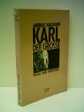 Produkt-Bild: Andreas Kalckhoff: Karl der Grosse