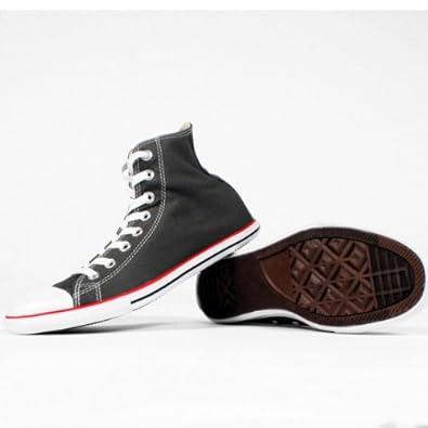 kohls converse mens
