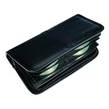 96 CD Wallet Case Pack 24