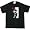 NINTENDO MARIO THE SCARFACE T SHIRT, Adult - XLarge