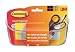 3M Command HOM-12 Small Organizer with Adhesive Strips