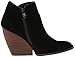 Very Volatile Women's Whitby Boot