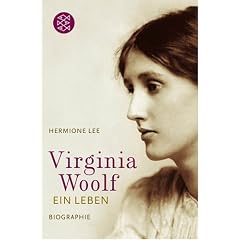 Virginia Woolf: Ein Leben