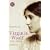 Virginia Woolf: Ein Leben