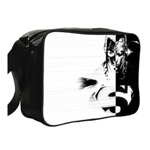 Reporter Superman 2 Reporter Superman 2