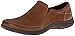 Merrell Women's Dassie Moc Slip-On Shoe