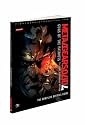 Metal Gear Solid 4: Guns of the Patriots Official Guide: The Complete Official Guide