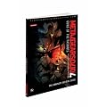 Metal Gear Solid 4: Guns of the Patriots: The Complete Official Guide