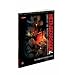 Metal Gear Solid 4: Guns of the Patriots Official Guide: The Complete Official Guide