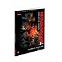Metal Gear Solid 4: Guns of the Patriots Official Guide: The Complete Official Guide