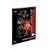 Metal Gear Solid 4: Guns of the Patriots Official Guide: The Complete Official Guide