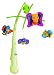 Chicco 71719 - Frühlings-Mobile