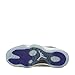 Nike Air Jordan 11 Retro Low Concord (528895-153)