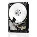 Hitachi HDS723030ALA640 3TB 7K3000 3000GB interne Festplatte (8,9 cm (3,5 Zoll), 7200rpm, 8,2ms, 64MB Cache, SATA3)