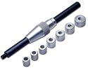 Clutch Alignment Tool / Universal