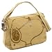 Toys : Snoopy Original Canvas Satchel
