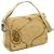 Snoopy Original Canvas Satchel