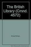 The British Library