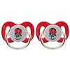 England Rugby Dummies / Soothers