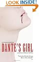Dante's Girl (Kayla Steele)