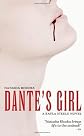 Dante's Girl (Kayla Steele)