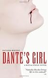 Dantes Girl (Kayla Steele)