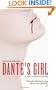 Dante's Girl (A Kayla Steele Novel, Book 1)