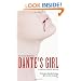 Dante's Girl (Kayla Steele)