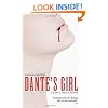 Dante's Girl