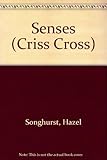 Senses