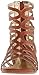 Kenneth Cole REACTION Unisex-Child TRIUMP MID-K