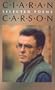 Selected Poems