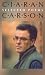 Selected Poems